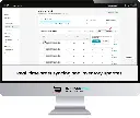 Growth Plan