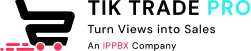 TikTradePro.com